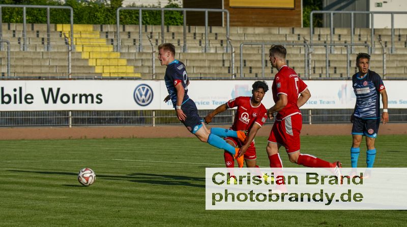 A-Junioren IKK-Südwest-Verbandspokal Endspiel 2018 (chb-20180509-1754-6898.jpg)